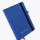 Blue__InPrintStory